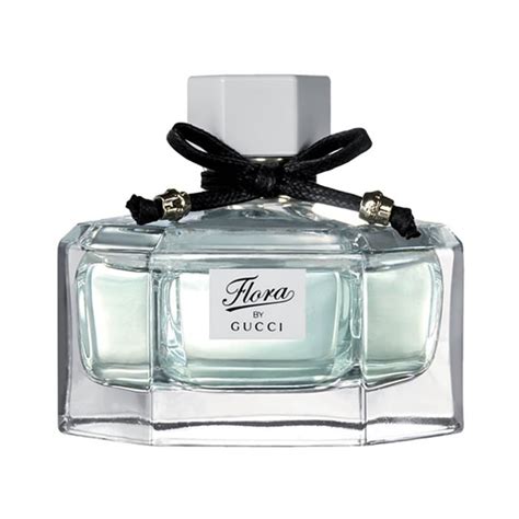 perfumes like gucci flora|Gucci Flora eau fraiche discontinued.